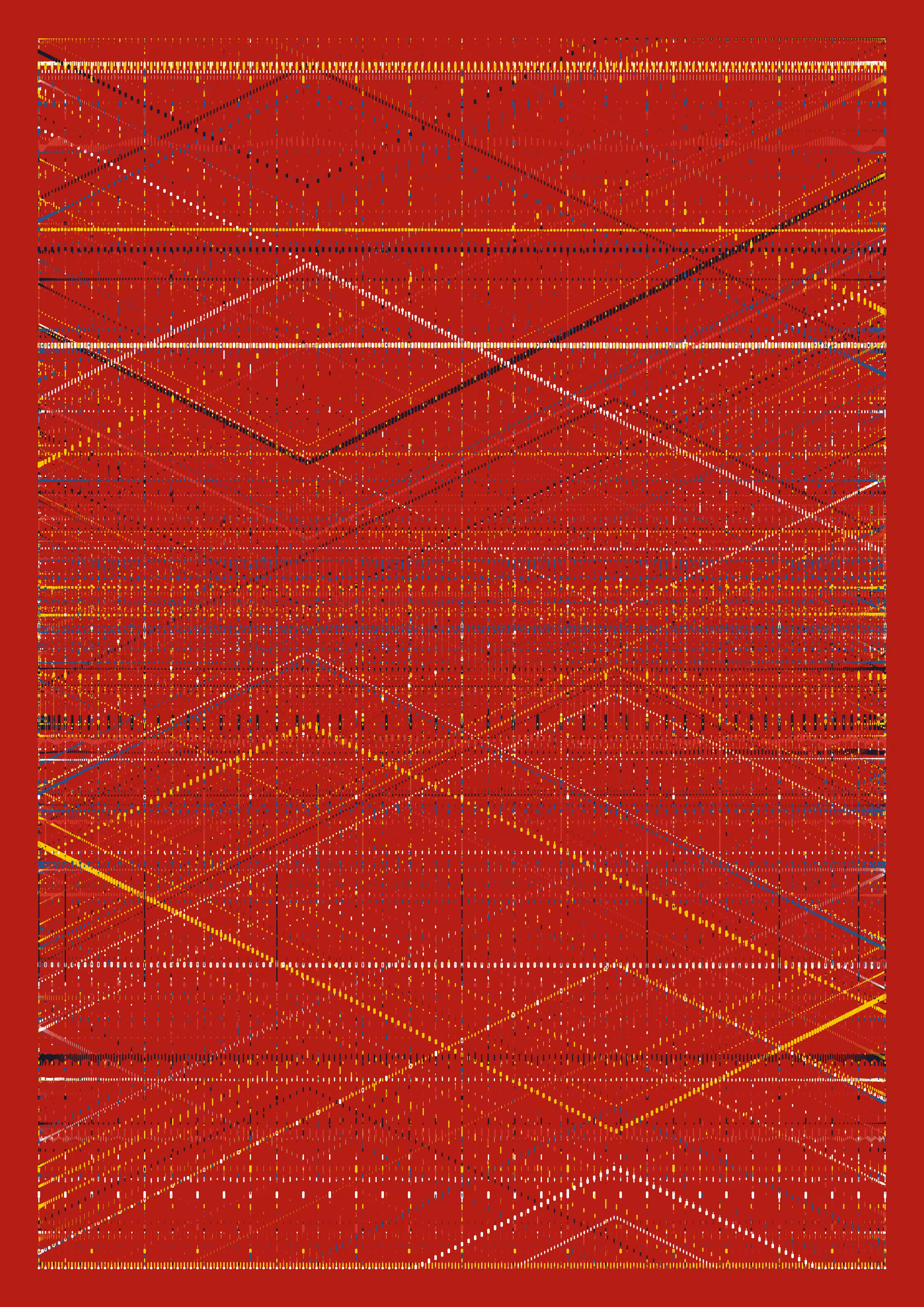 Rhythms #478