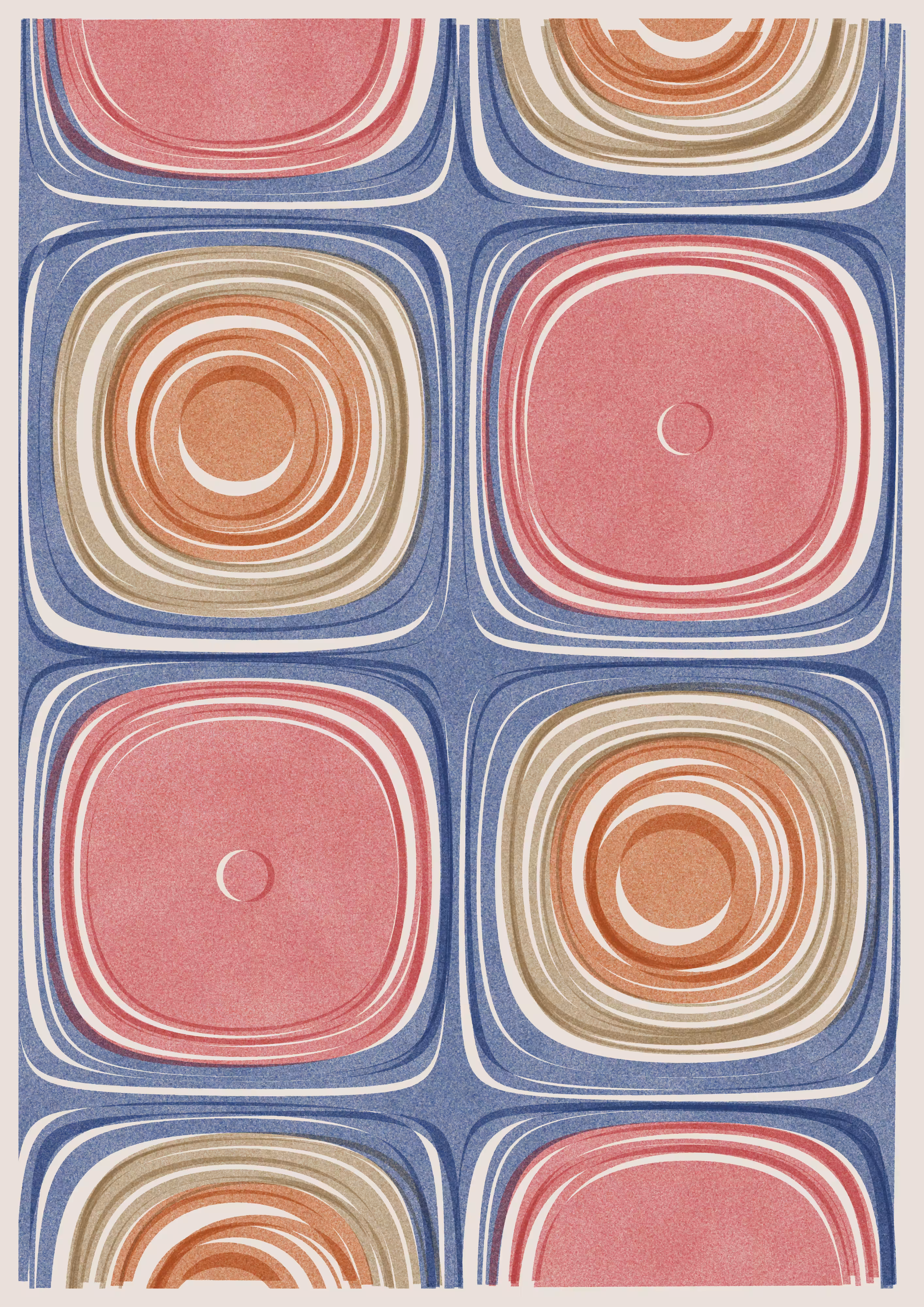 Interference #018