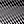 monochrome socks #4