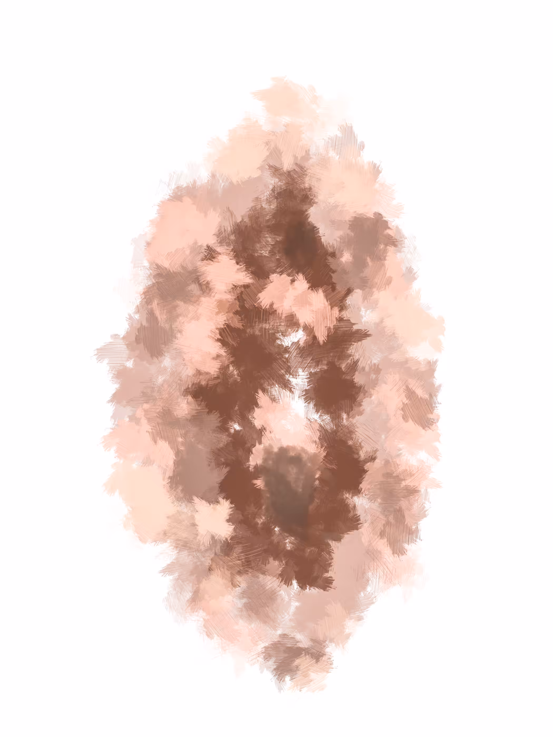 A Flower By Any Other Name