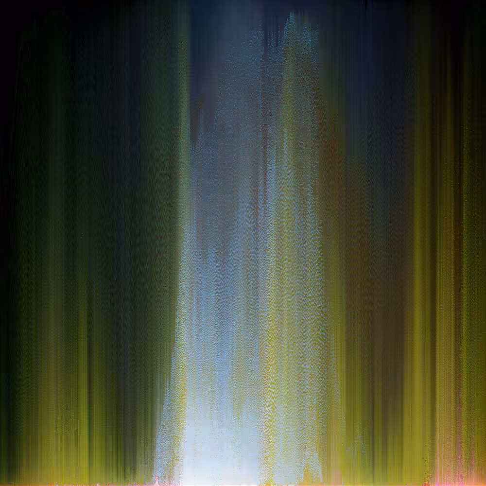 PS-CP.02