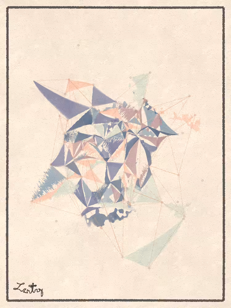 Triangram wip 20250111