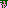 BidouPunk #482