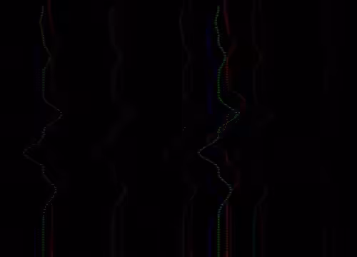 GIF #041