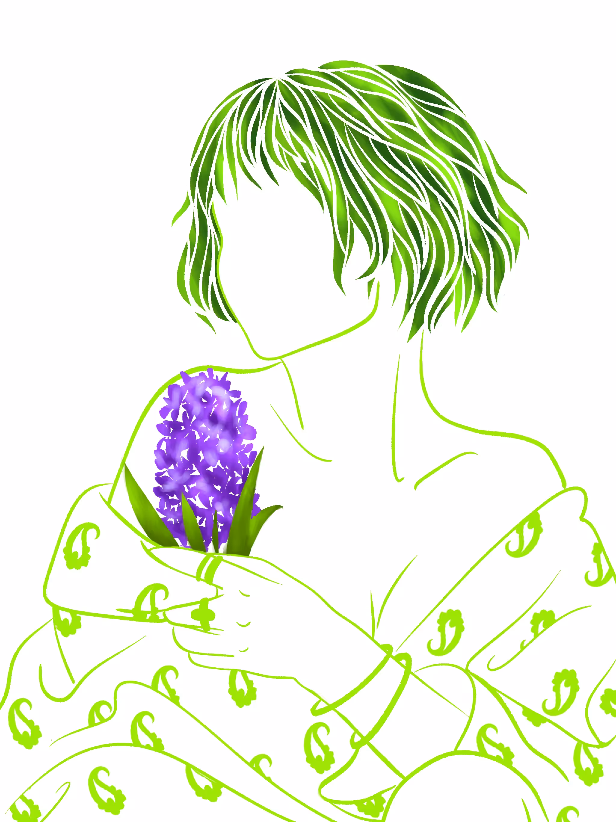 Nowruz 
