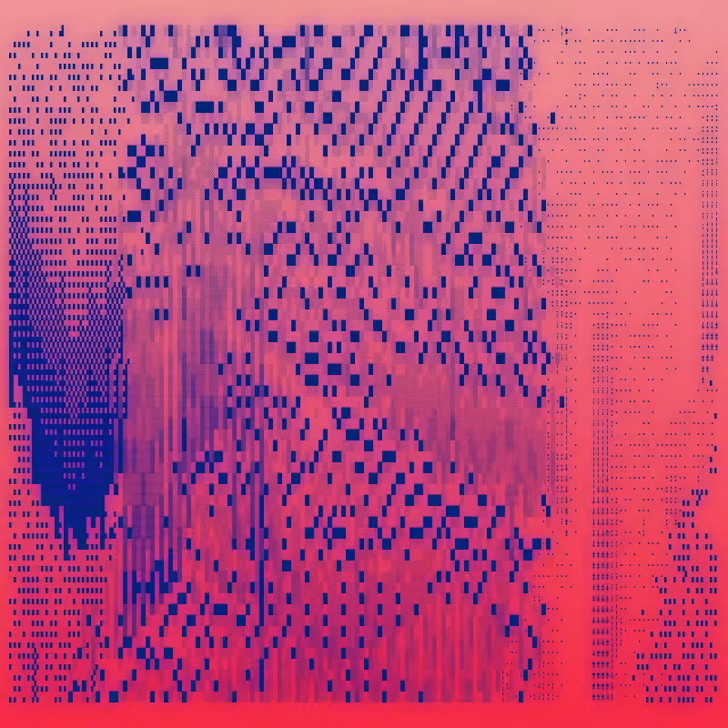 ASCII-SCAPE #182