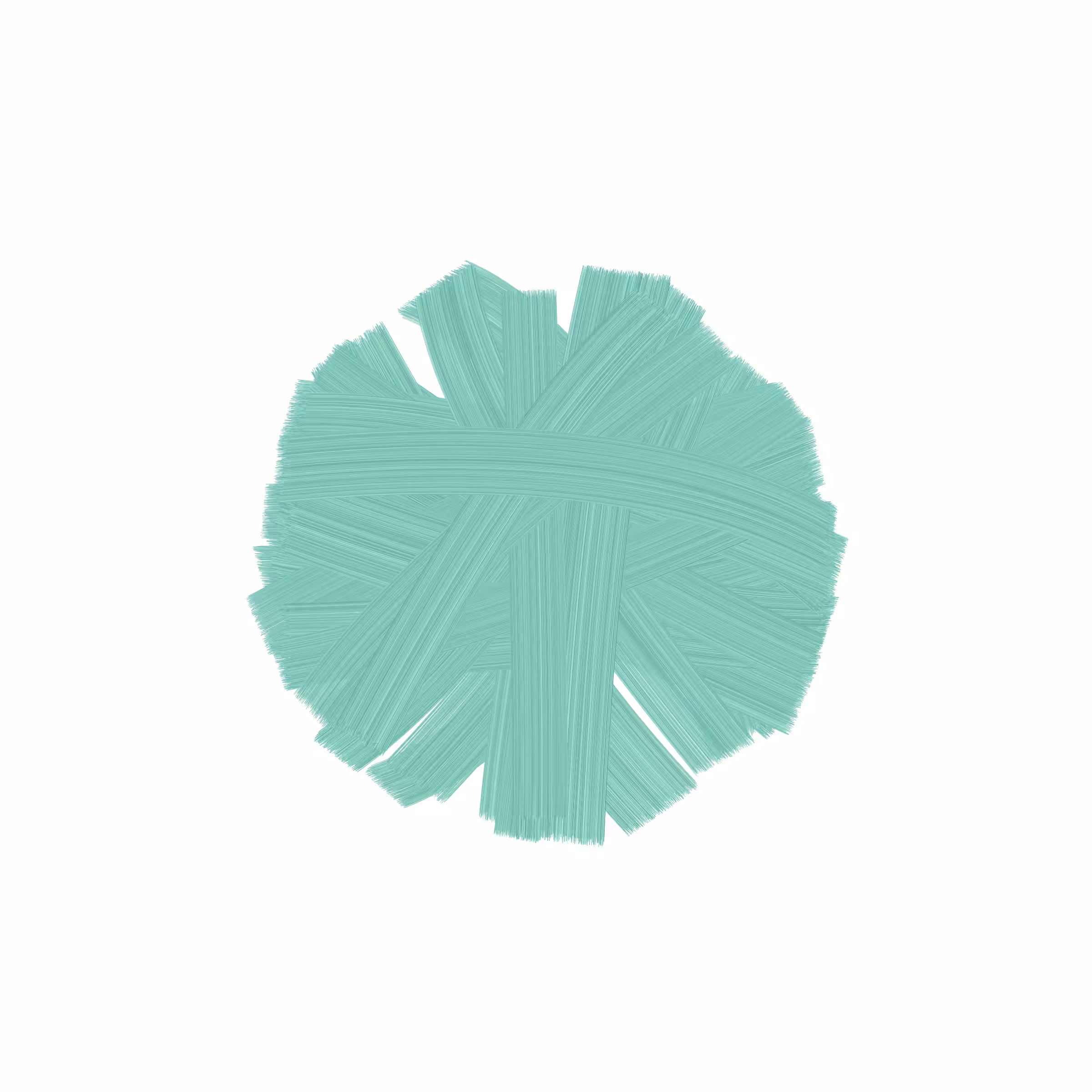 Dots #670