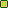 A001-F007