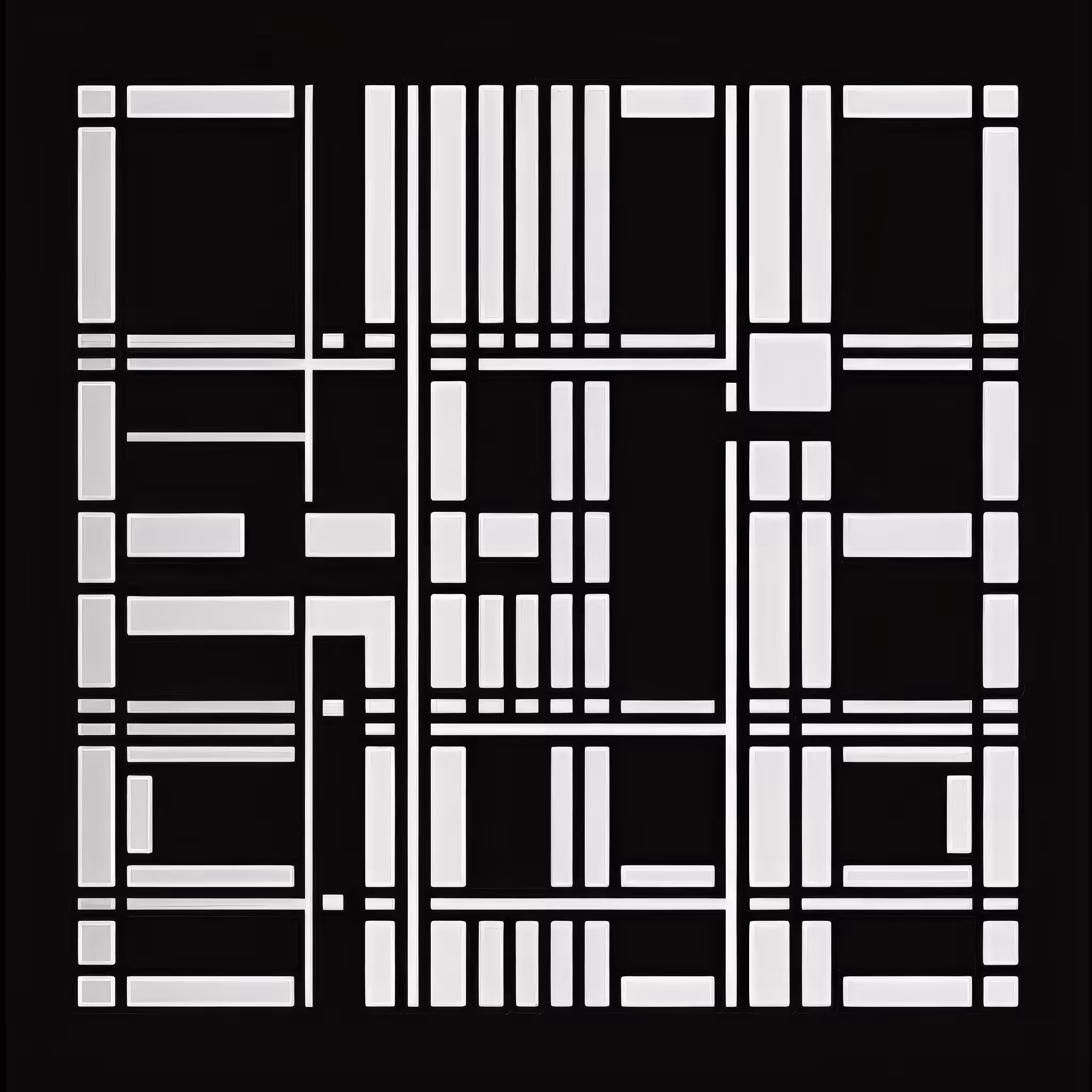 GRID #147