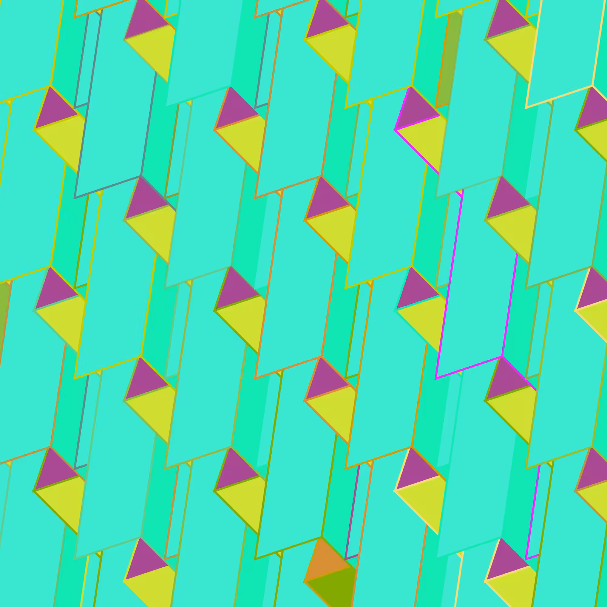 m i s a l i g n #373