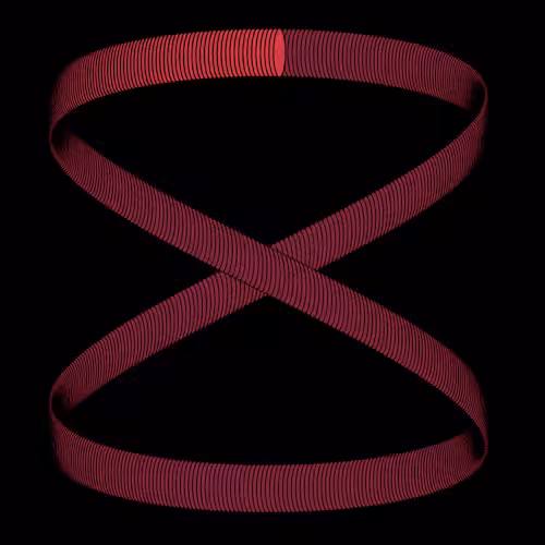 Mobius