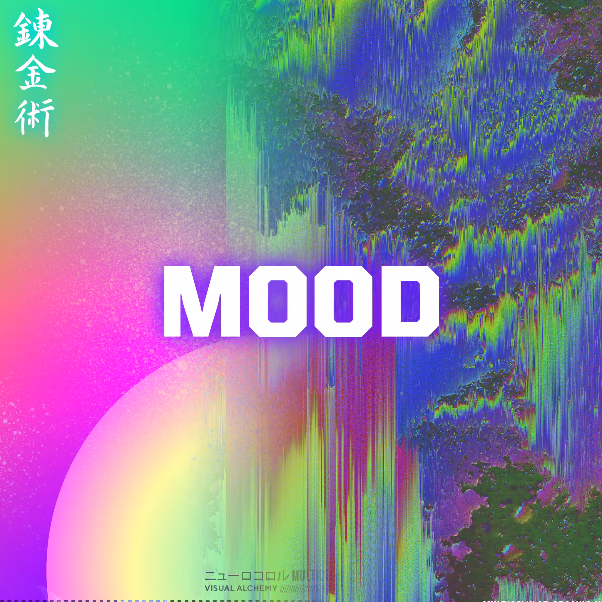 Mood