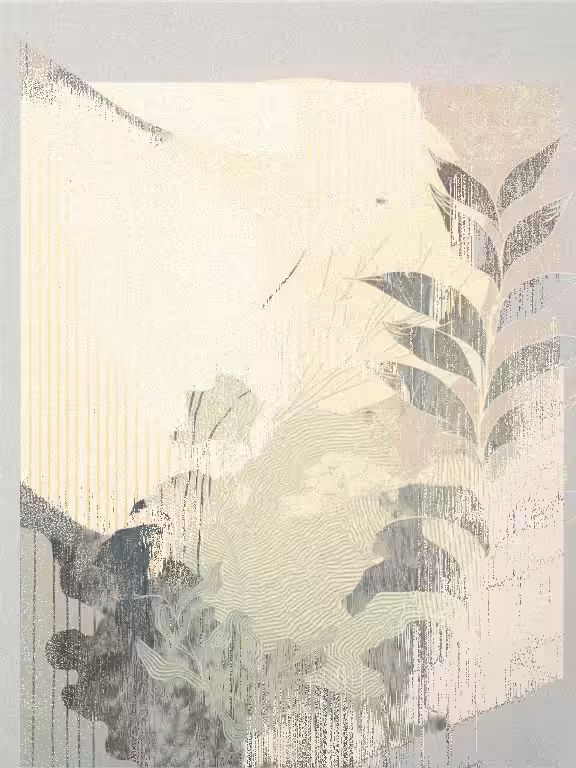 Wild Palms #92