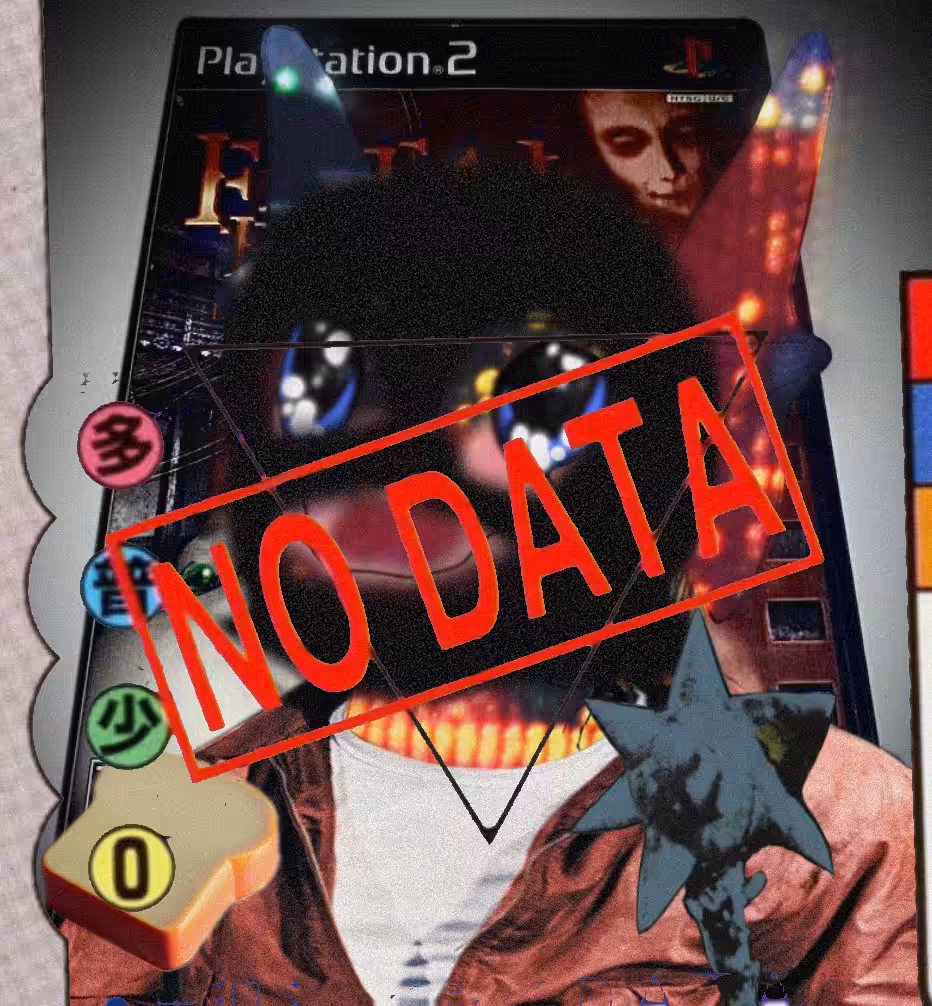 DriFella #50