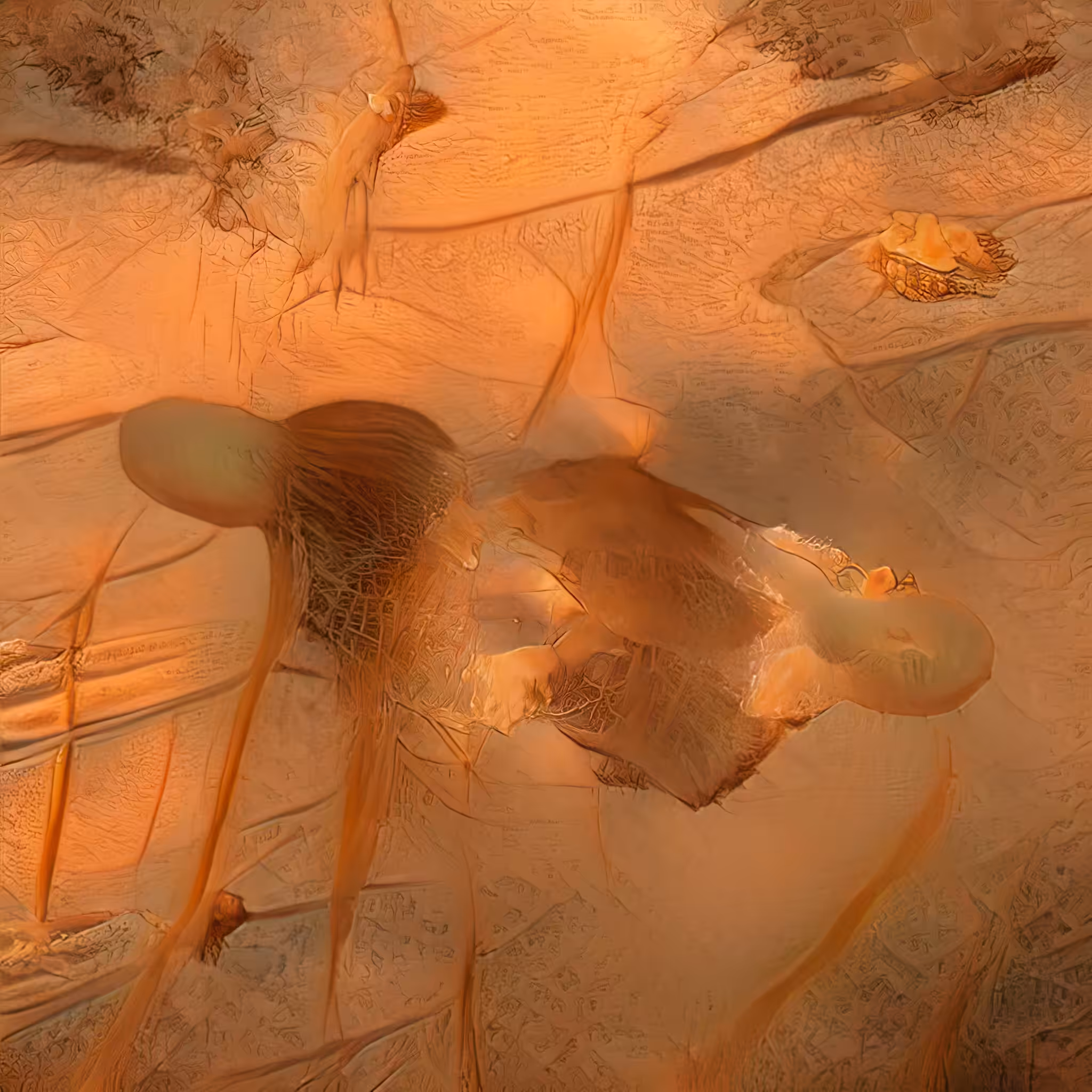 Emergent Finale 00139