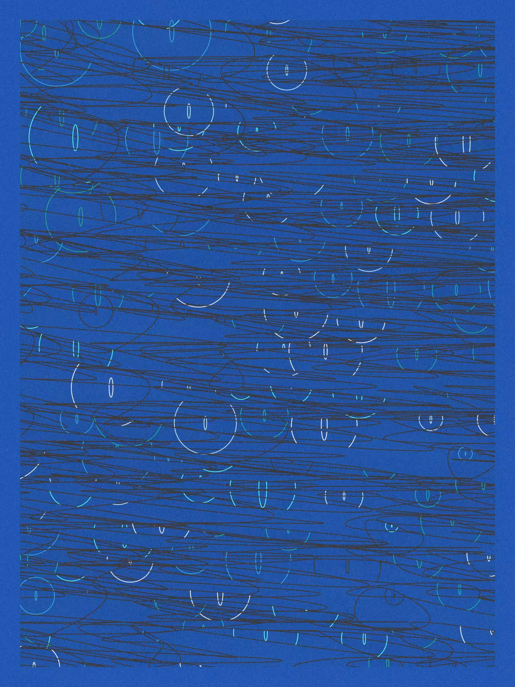 Panopticon #187