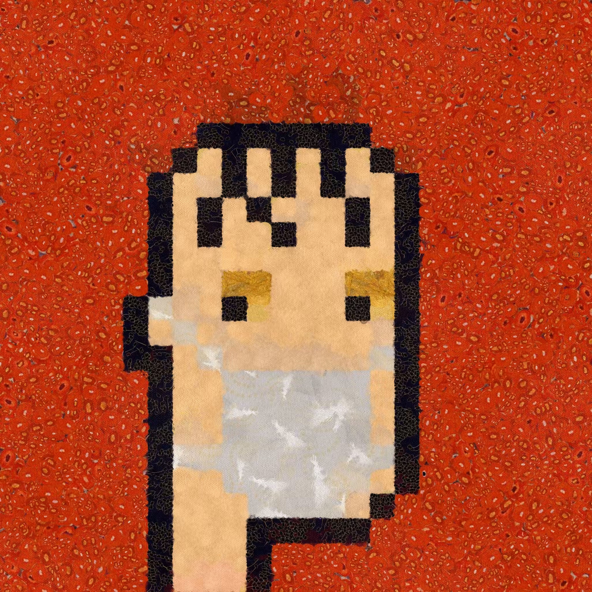 HicPunk #59