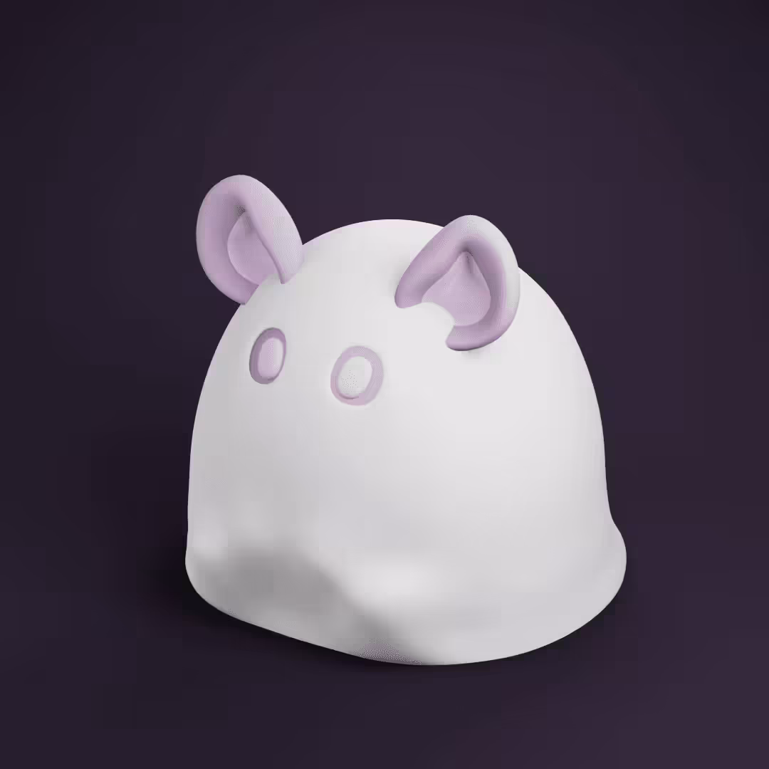 Hamui #81