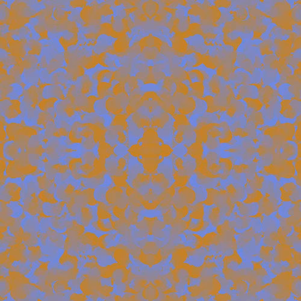 Random Colors #94