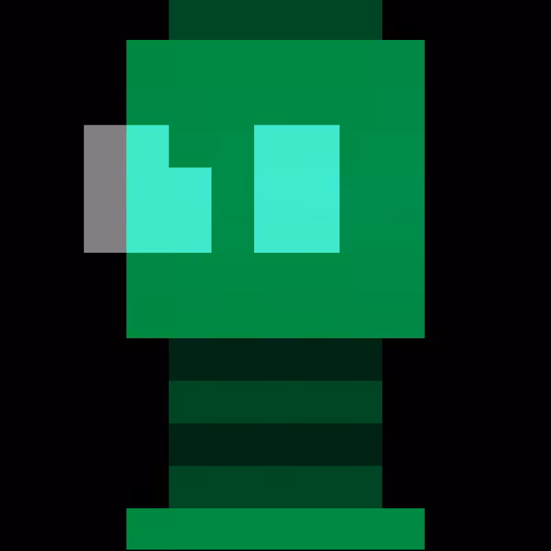 xDeads  #4421