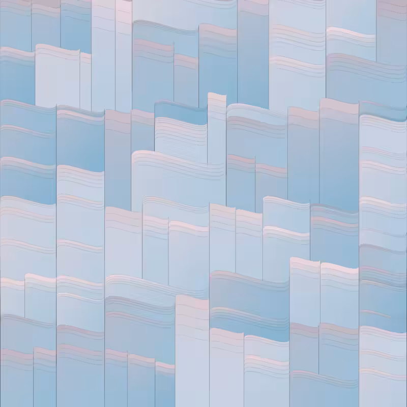 Colortales #126
