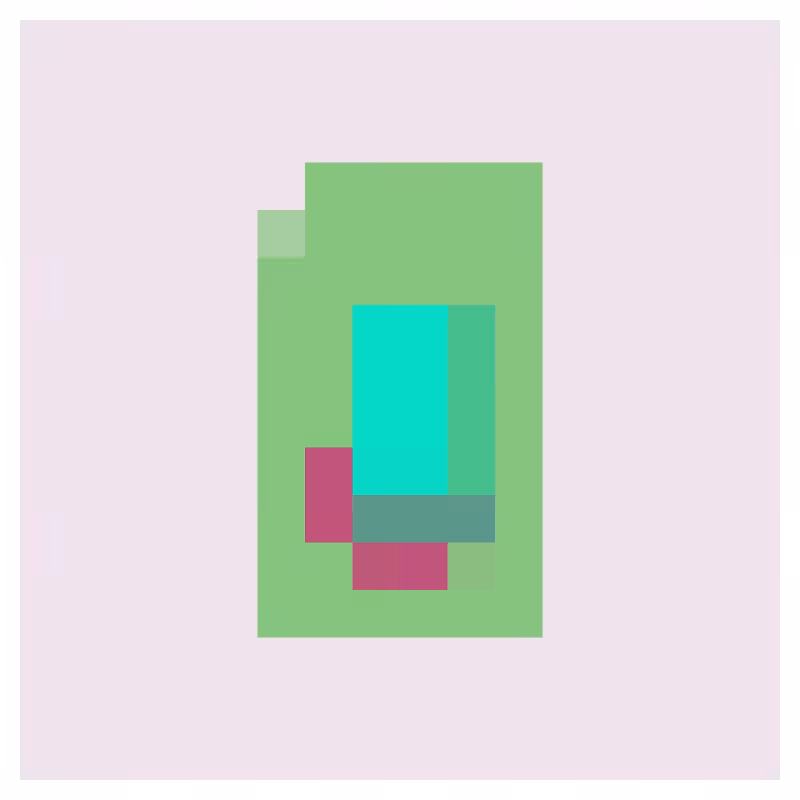 Compositional grids #1