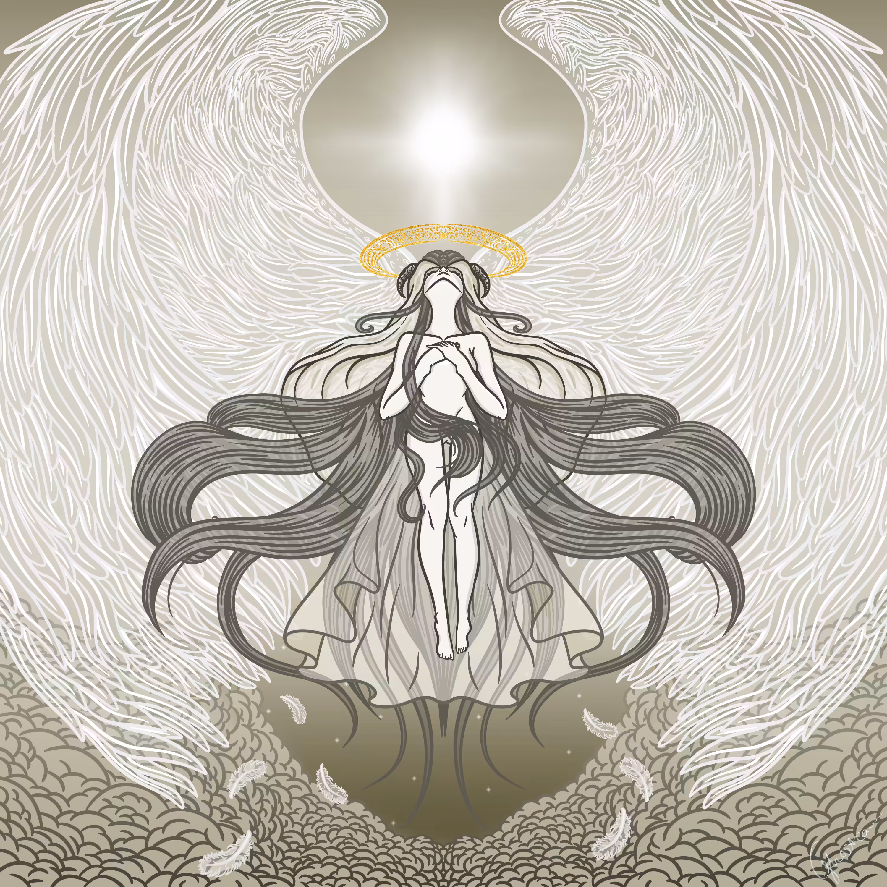 morningstar