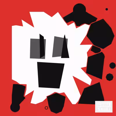 SMOL BLOB #198