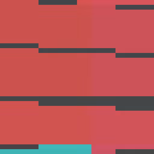 GLICPIXXXVER002 - GRAND COLLECTION: GLICPIXXXVER002 #9120