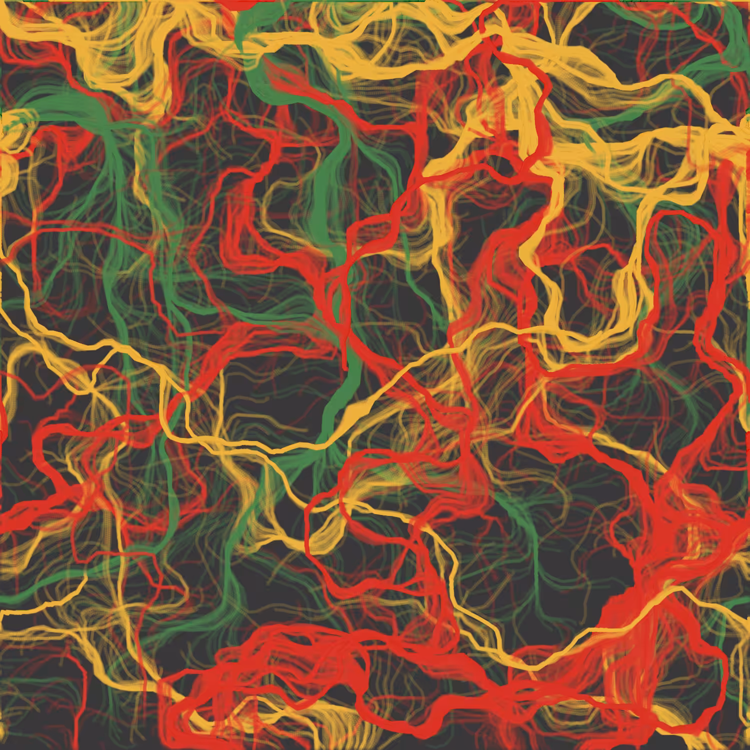 Connectivity #54