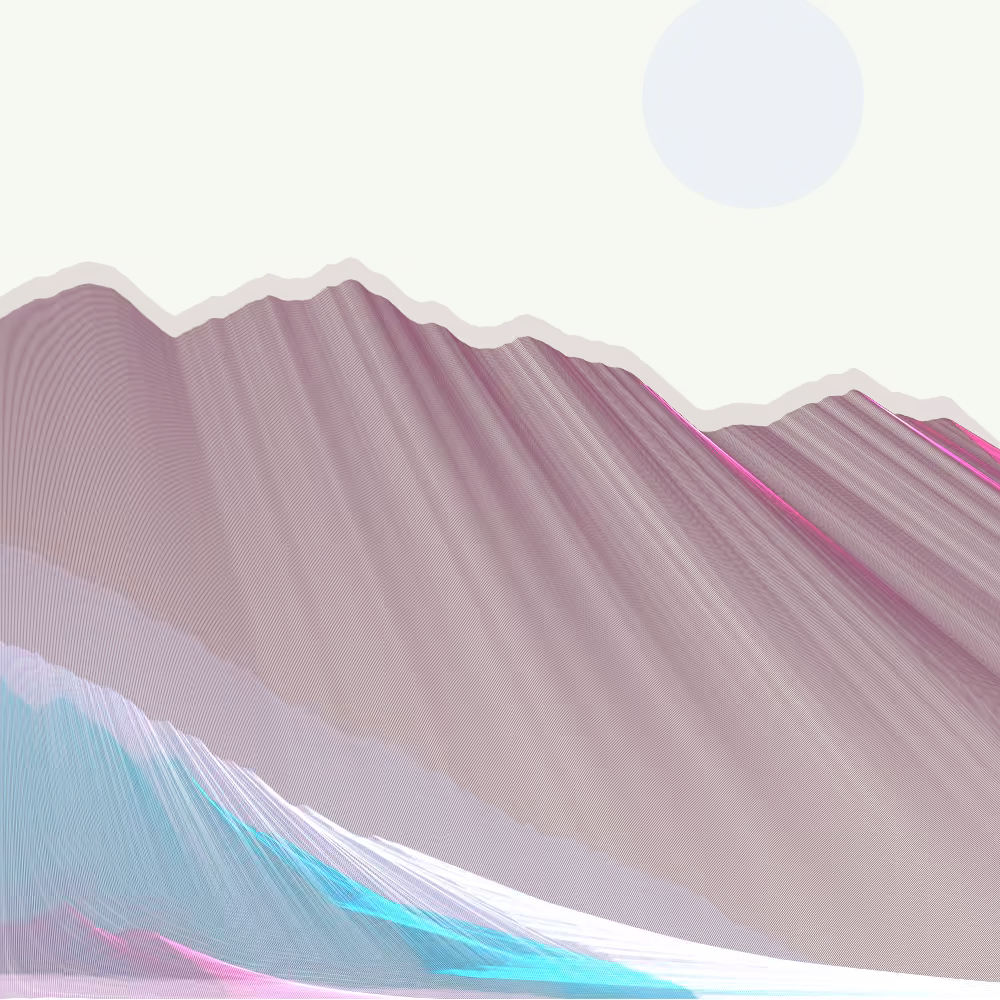 Overlay #62