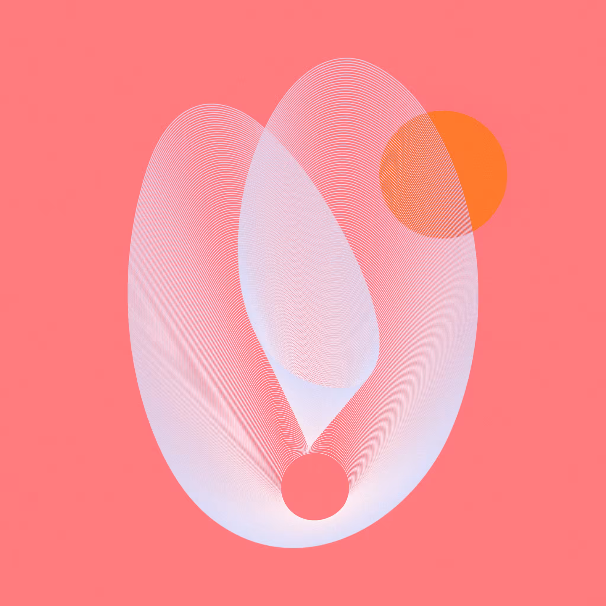 flow 095