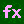 fxhash logo 