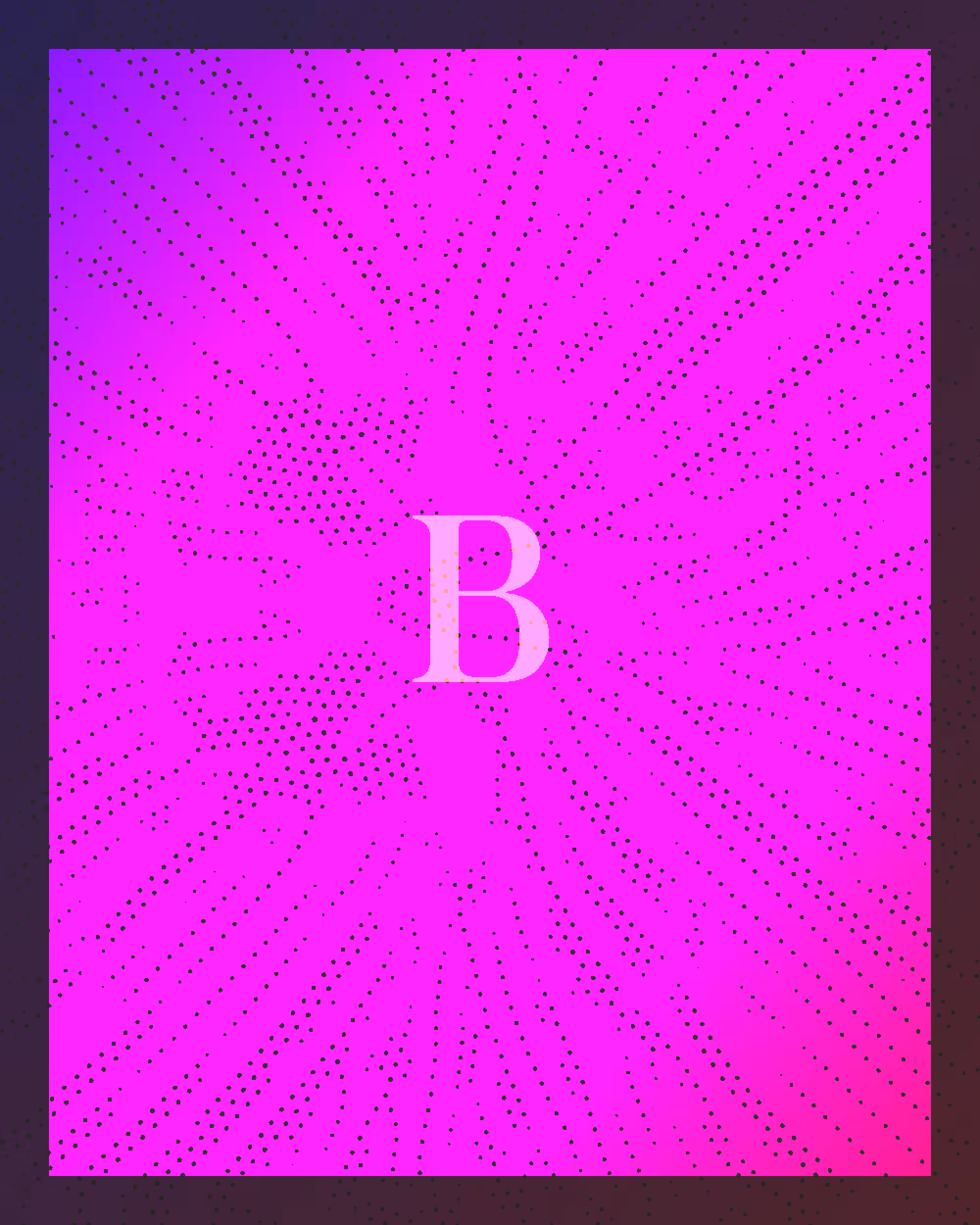 Turing Test #347