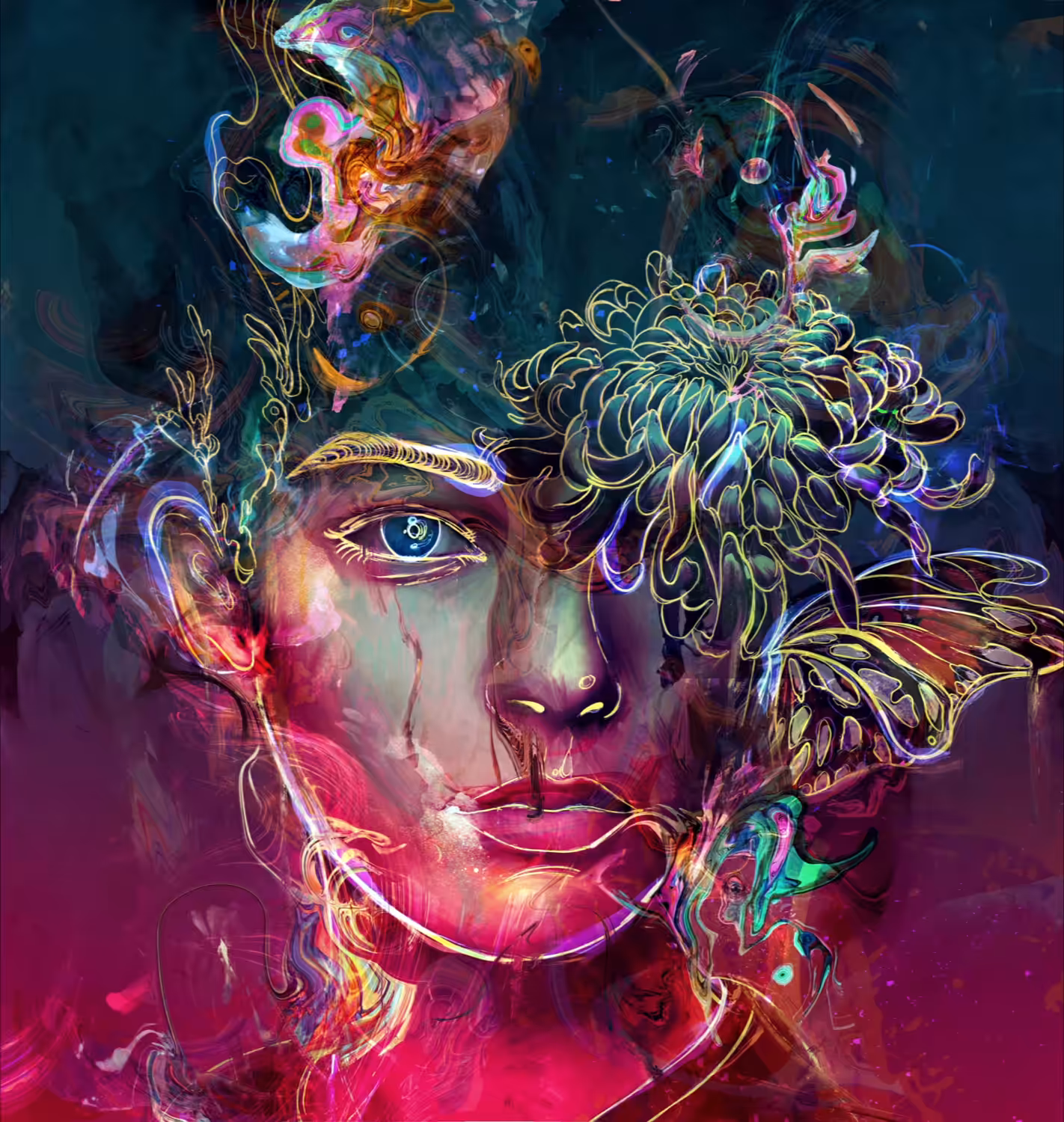 Absorb