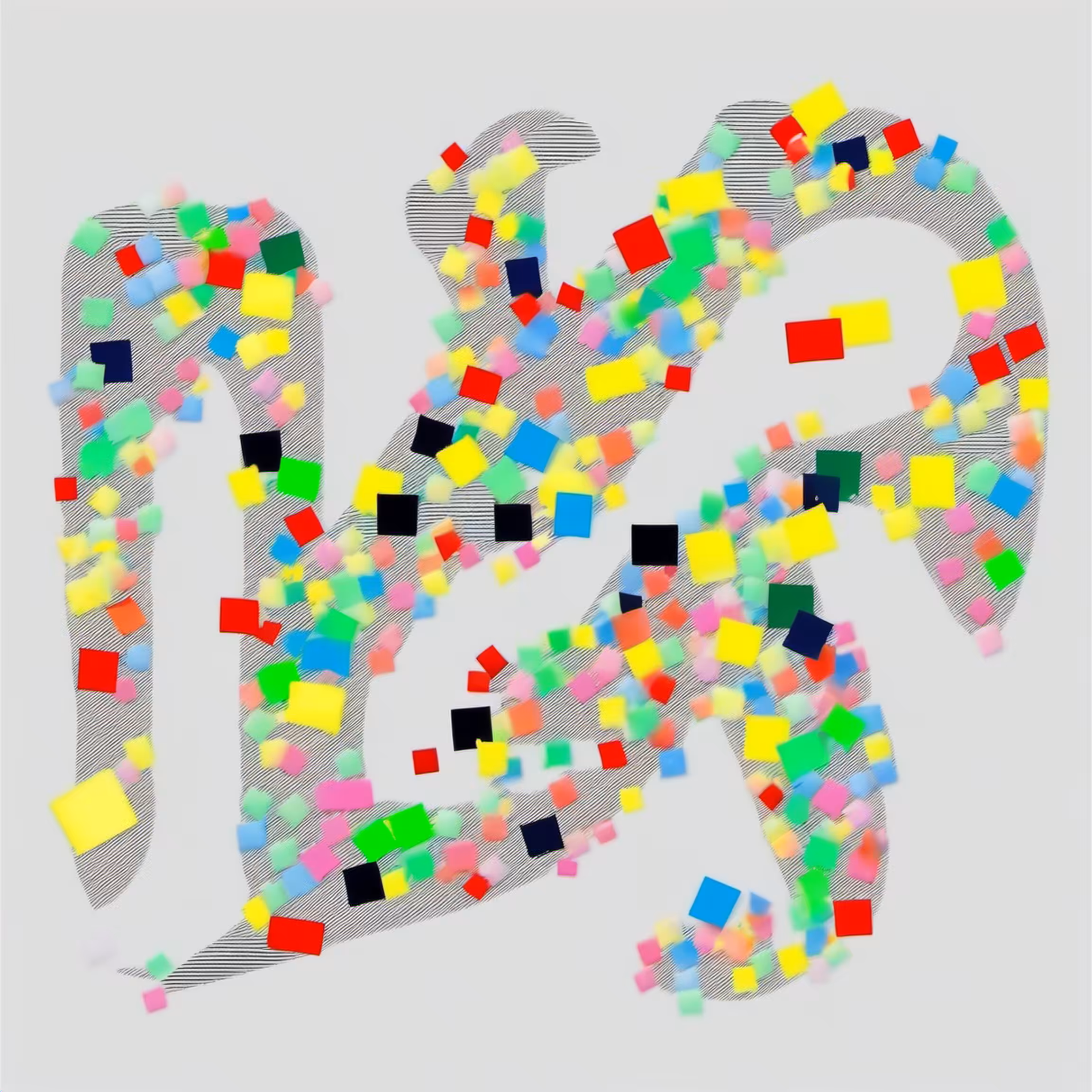 name eight things today  #42