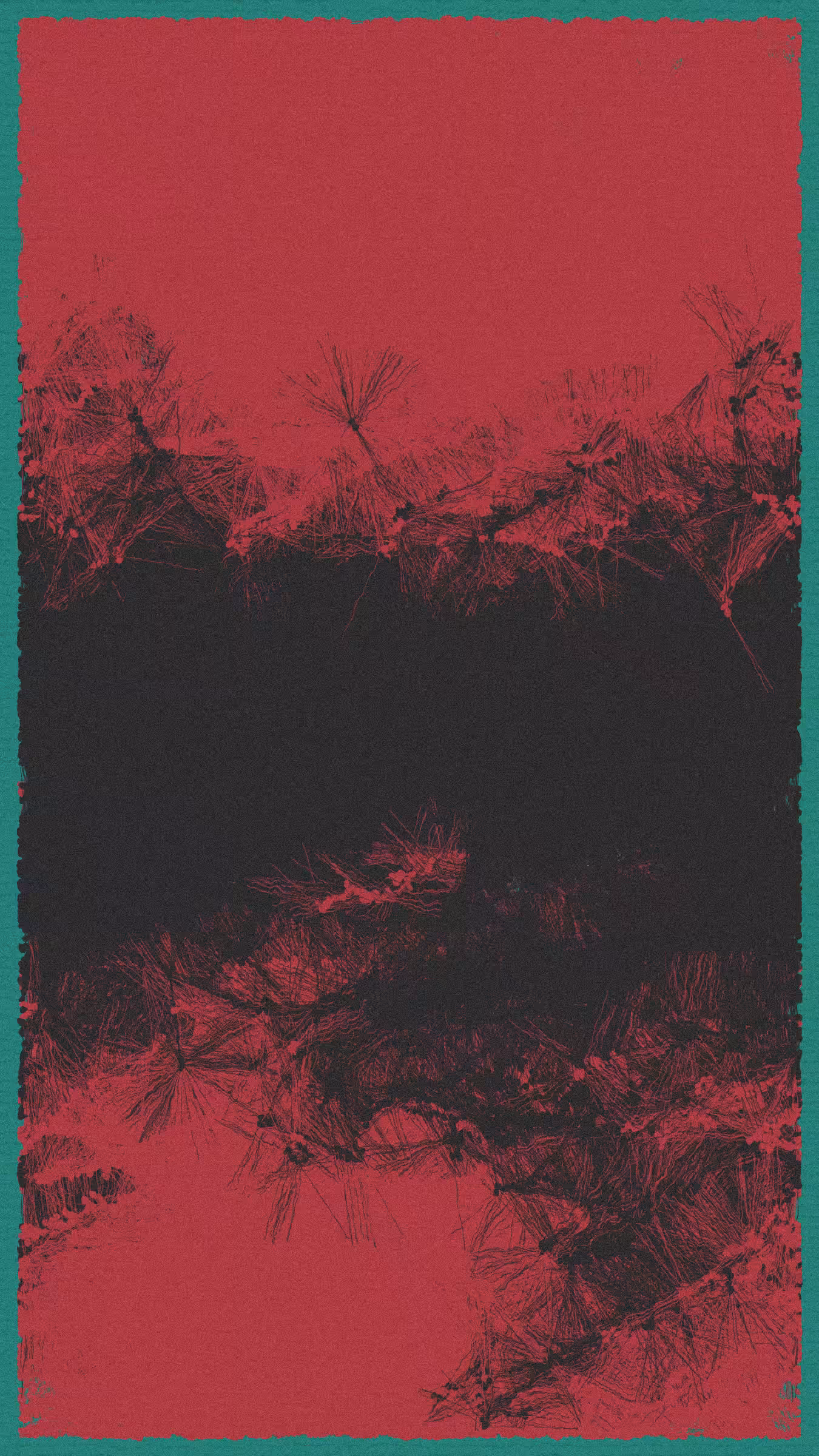 Sadok #75