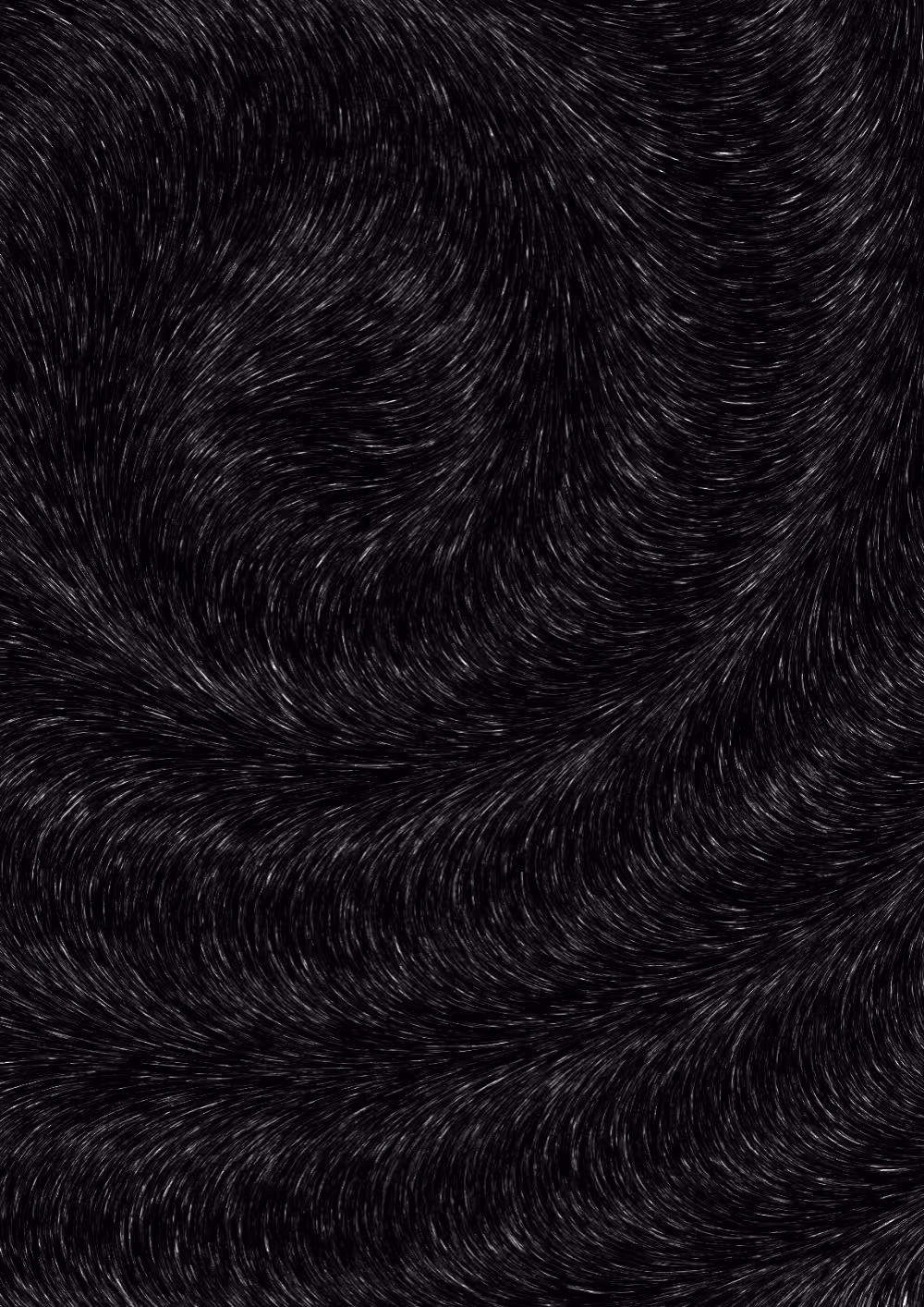Flux #14
