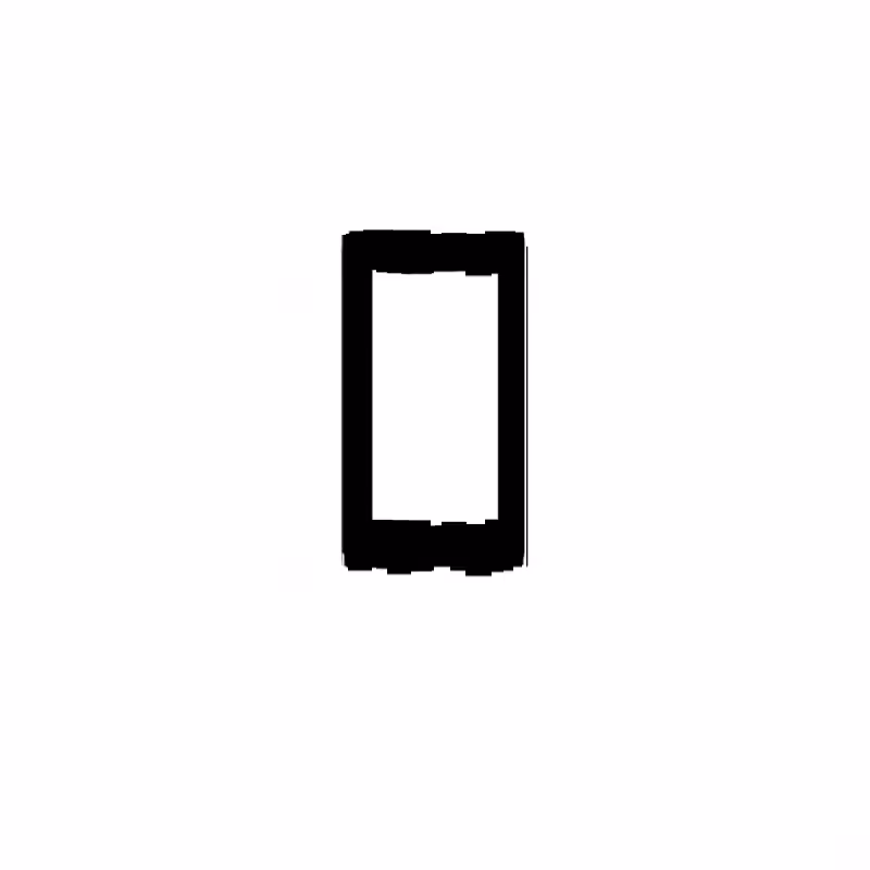 4▯4 #16