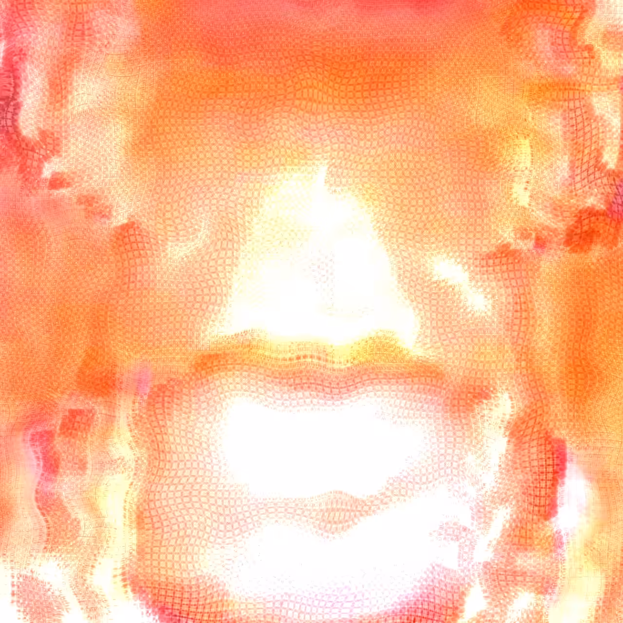Mind Destroyer