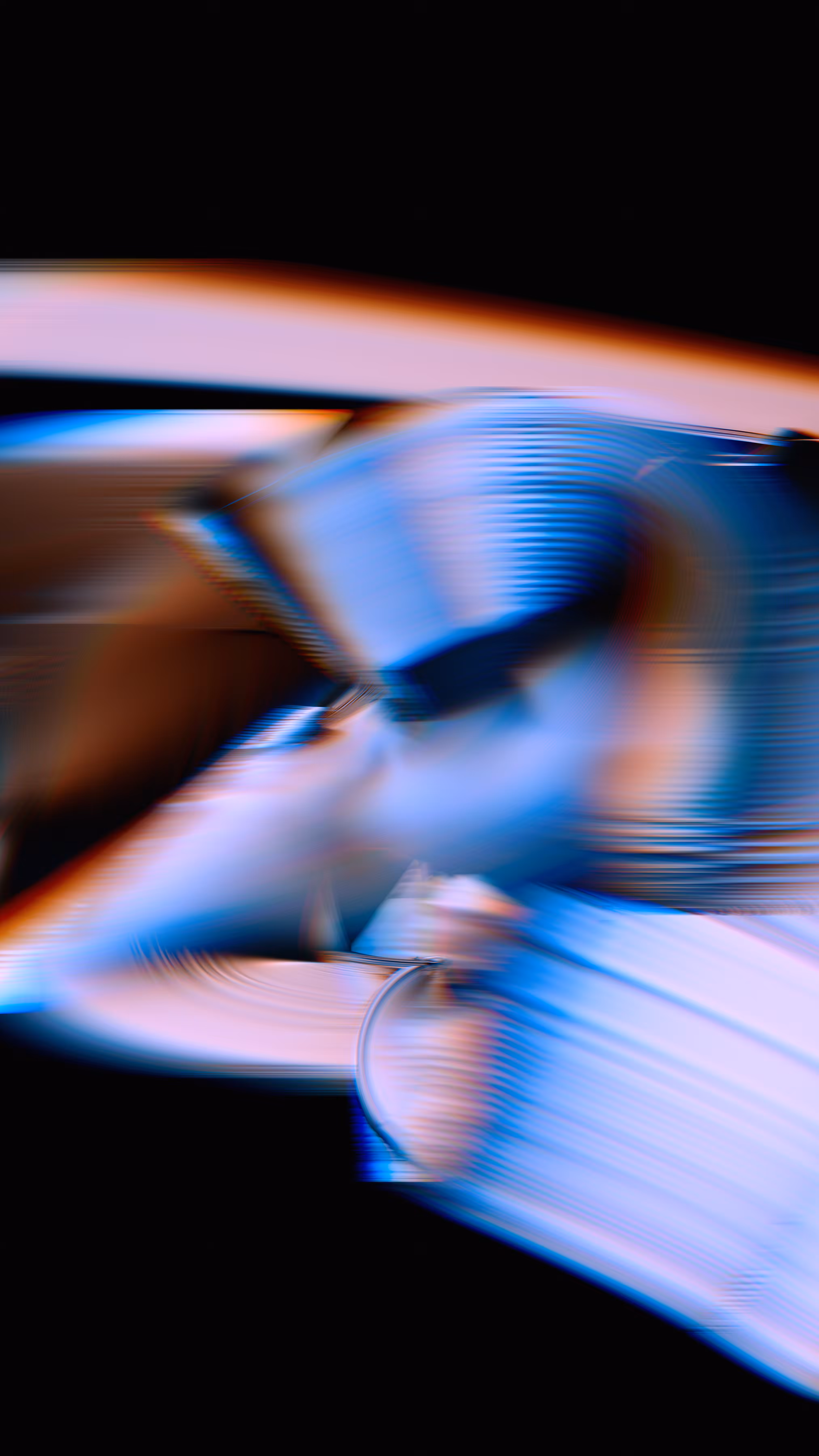 Momentum #80