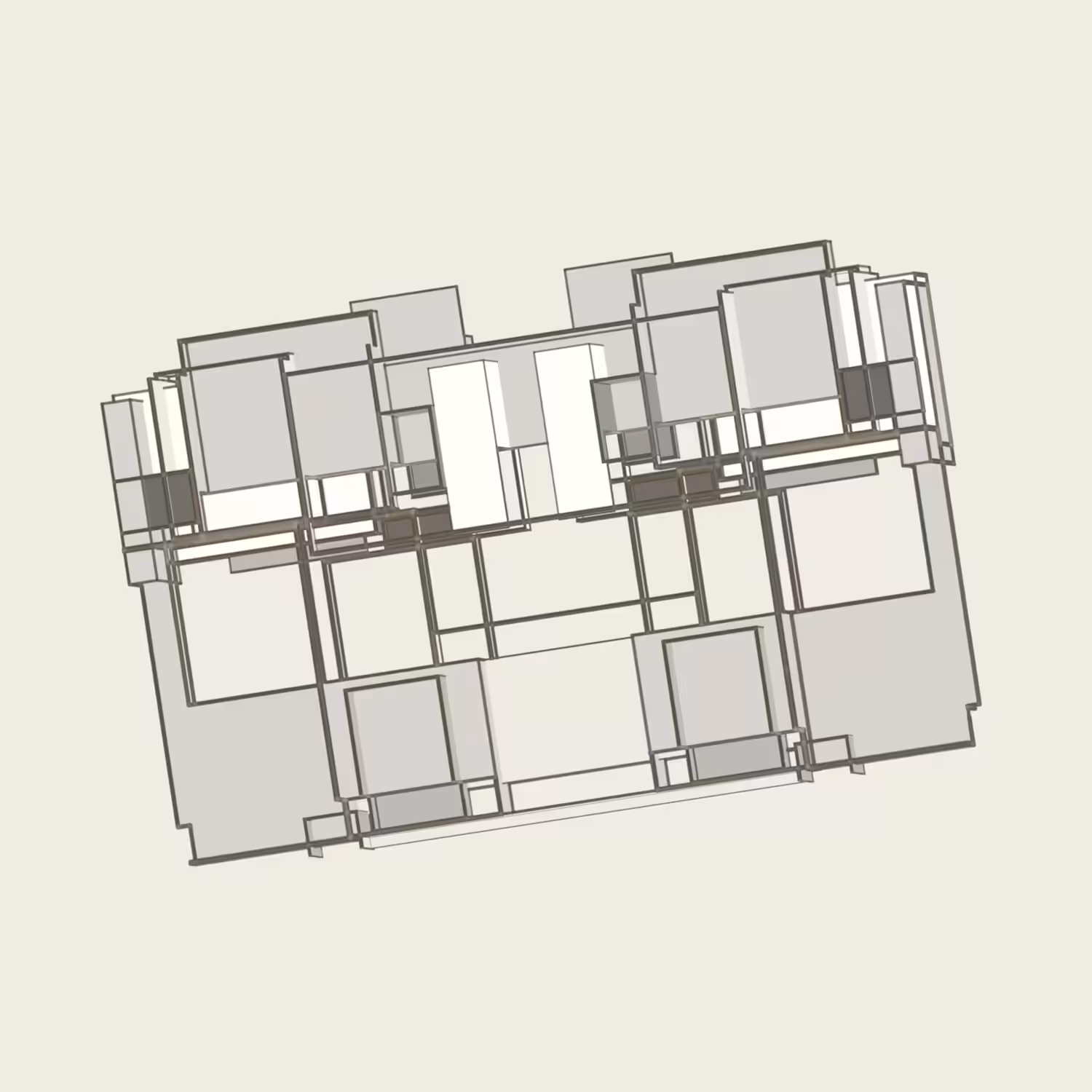 rumpelgraph 93/99 of Series 2