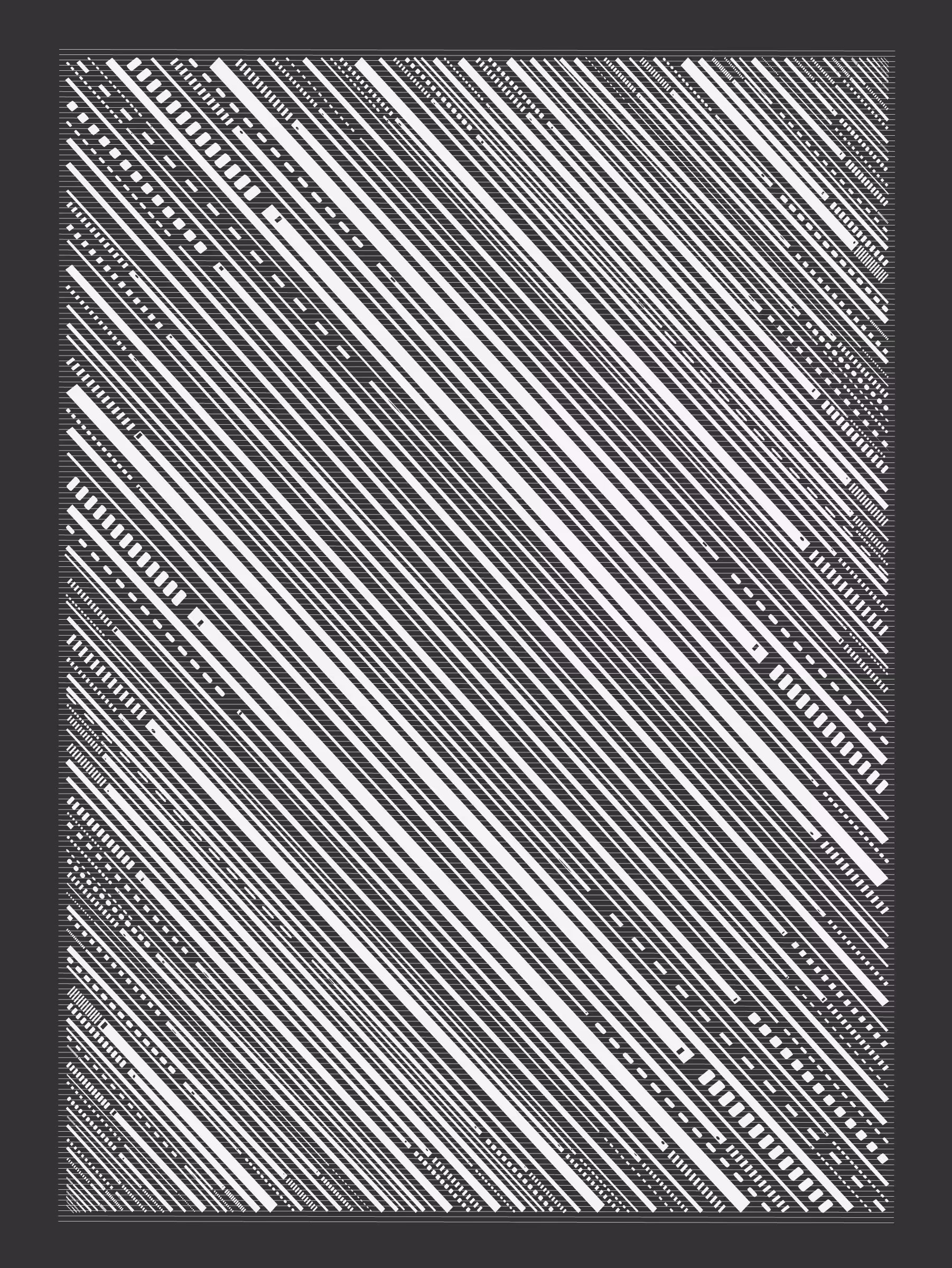 Algorithm#14