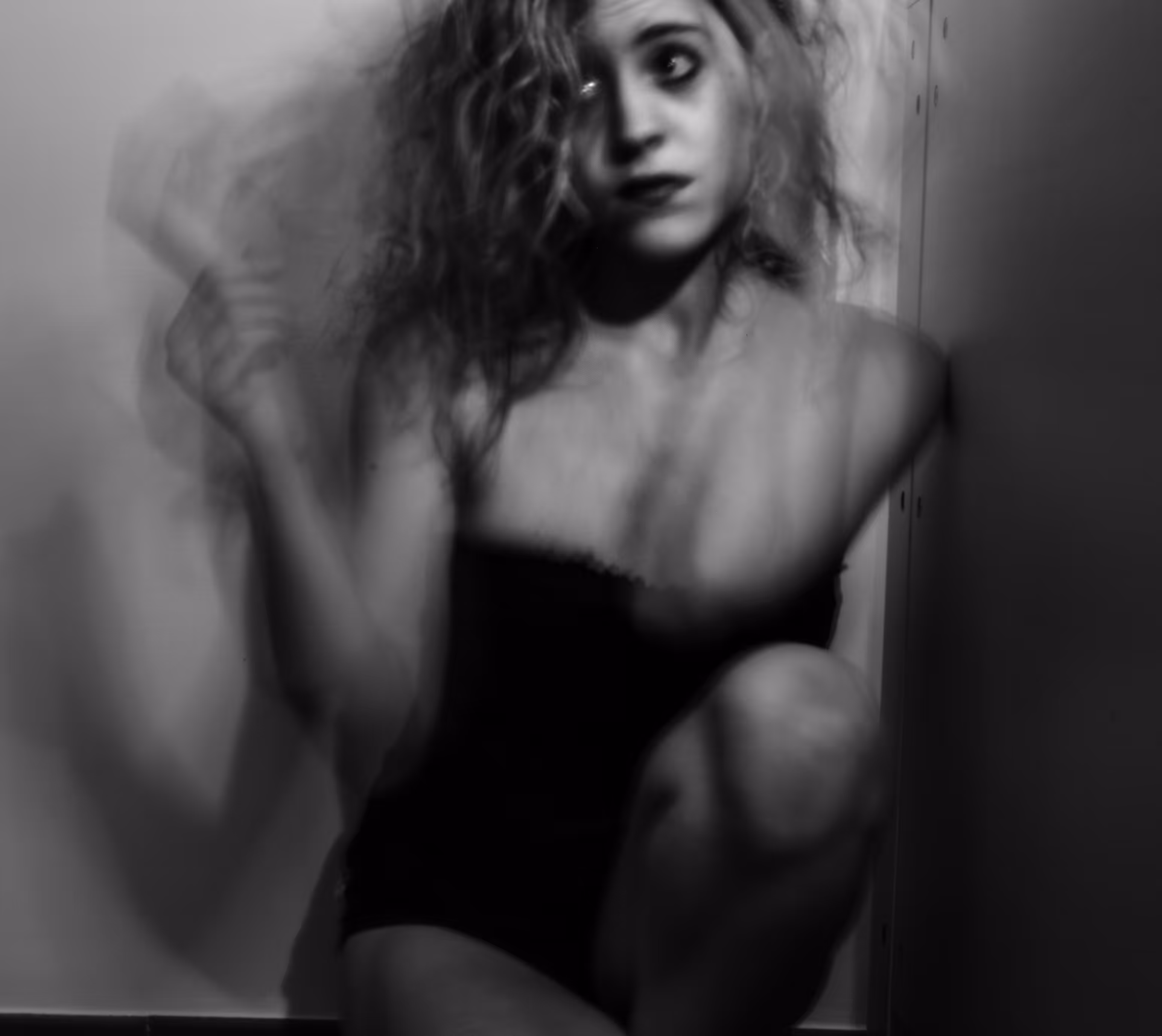 Adeline