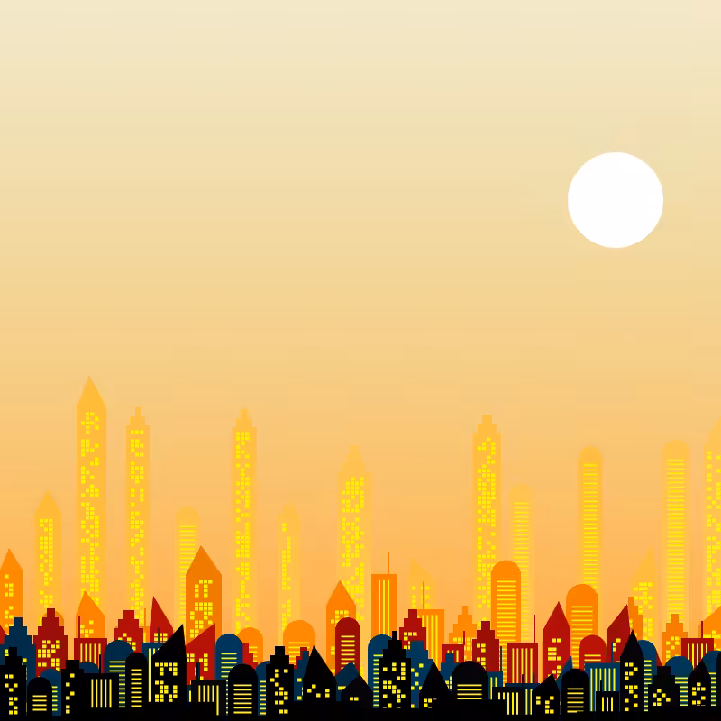 Metropoly #30
