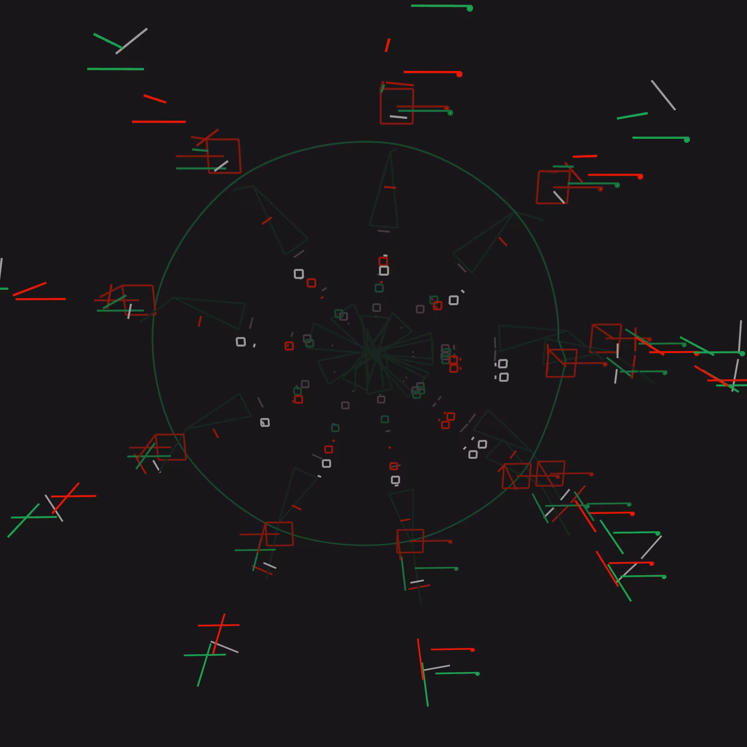 Antennas #26