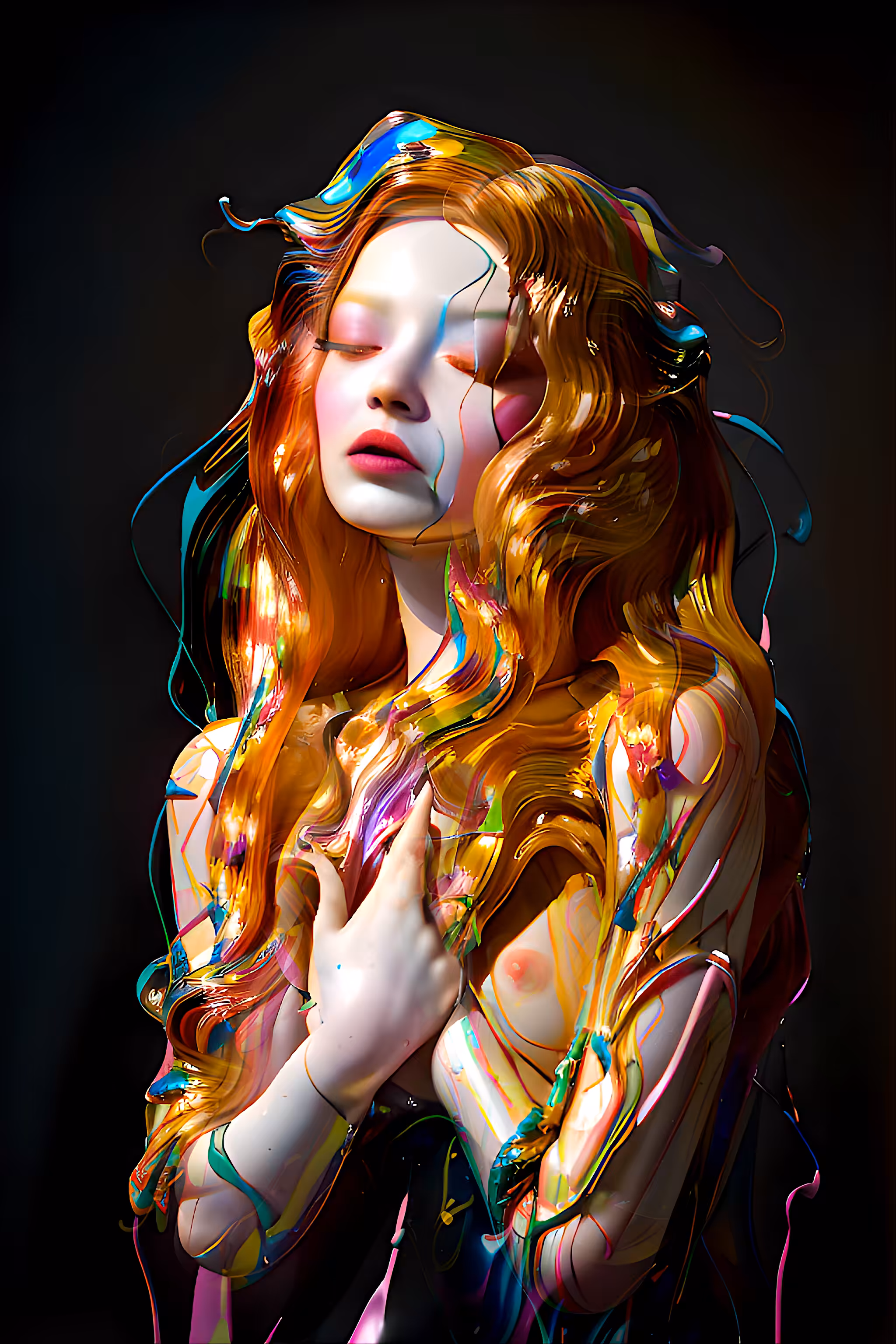 Lesya