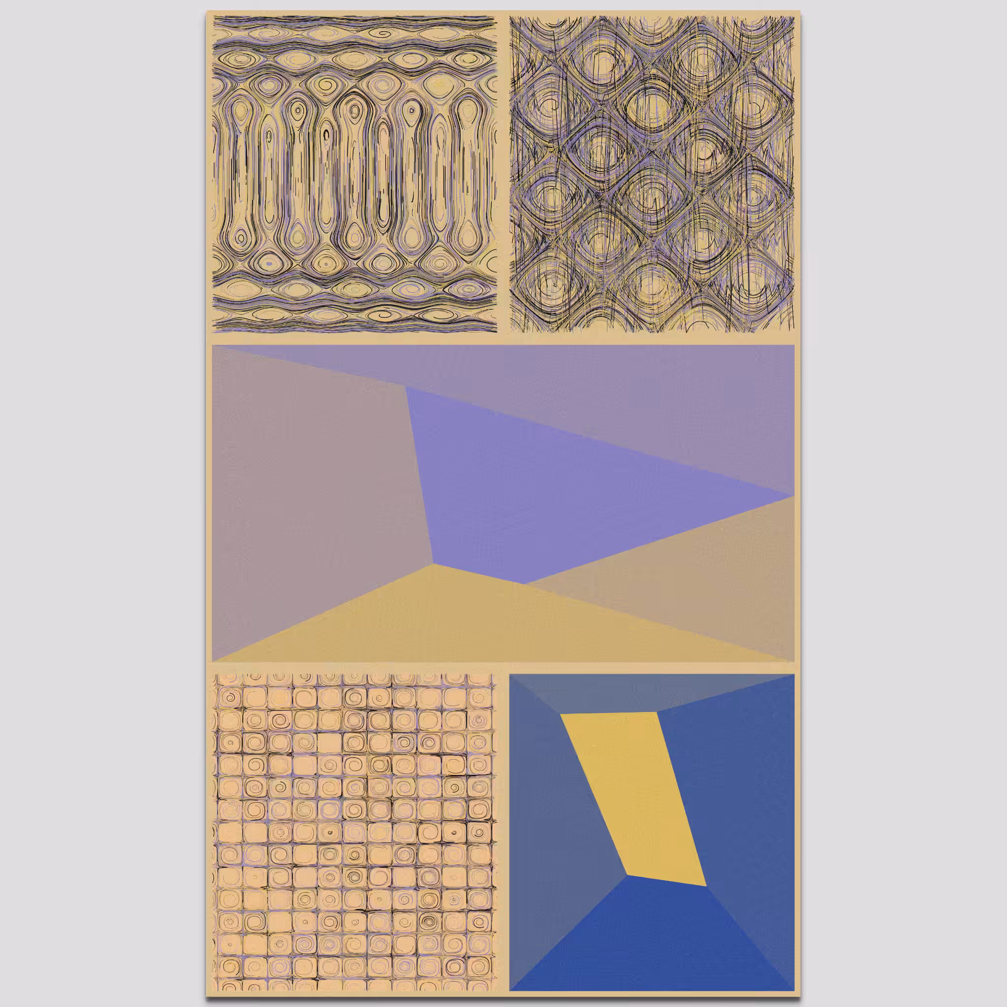 InFrame - Days #2