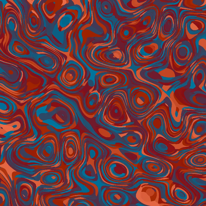 Woozy #399