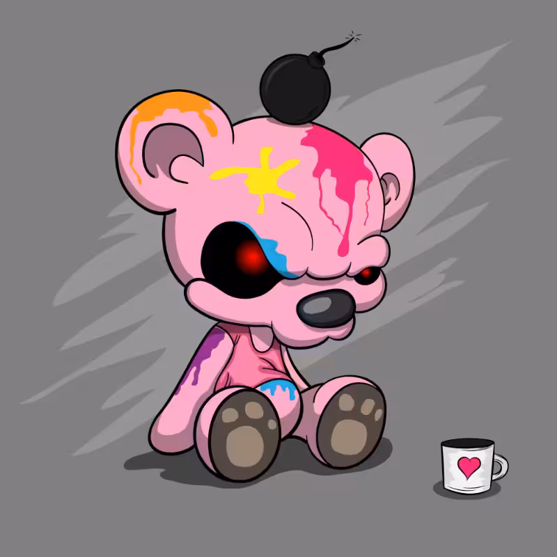 CYTEZ #491